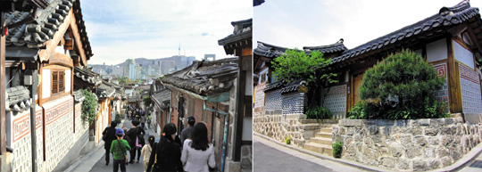 여행·공연·축제… '체험의 세계'로 풍덩 빠져볼까