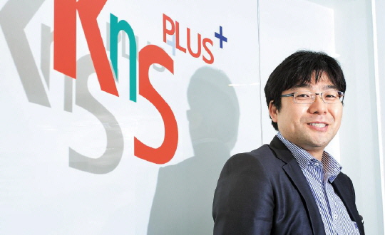 갈피 못 잡는 영어 교육정책  '텝스'로 대비하라