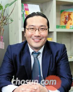 단기 실력향상엔 영어 캠프 폭넓은 공부엔 학원이 좋아