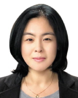 [10년 뒤 유망 직업] 교통 정보통신 시설 '설계에서 구축까지'