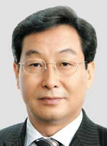 [기고｜재수에 성공하는 법] 휴식·이성교제? 유혹은 과감히 뿌리쳐라