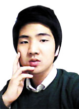 [명문대생의 생생 공부법] 기출문제 풀어봤다고? 풀고 또 풀어라