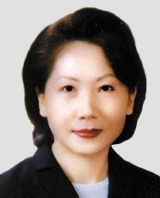 [EDU&LIFE 전문가 칼럼] 당신의 자녀는 제대로 크고 있습니까?