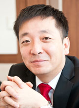 [EDU&LIFE 전문가 칼럼] 공부에 관련된 몇 가지 오해