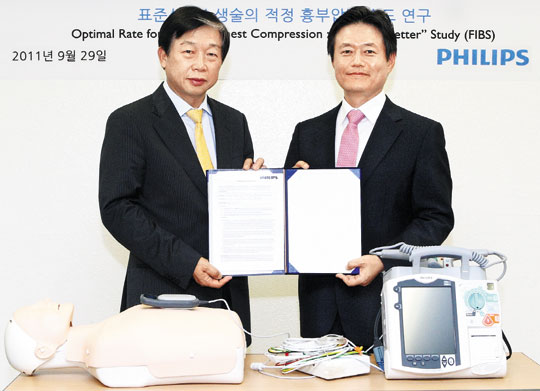 [우리아이를 위한 베스트브랜드 1위] 디자인·성능·안전성 뛰어난 모유 수유 제품