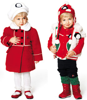 [우리아이를 위한 베스트브랜드 1위] 0~5세 아이들의 모자에서 부츠까지