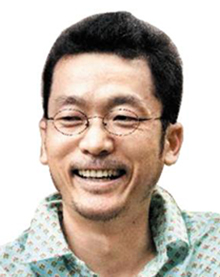 [시사이슈로 본 논술] 'SNS 규제' 藥일까, 毒일까