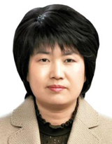 [입학사정관의 리얼 토크] 본인이 그 분야의 마니아임을 증명하라!