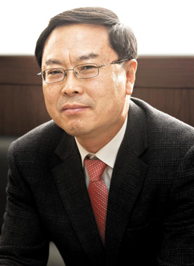 재수를 기회로… 체계적 관리로 역전하라