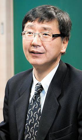 [공동기획 유웨이어플라이] '웰빙건강·한국문화' 분야 특성화 대학 도약