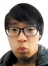 [명문대생의 생생 공부법] 이상범 서울대 재료공학부 드림컨설턴트 멘토