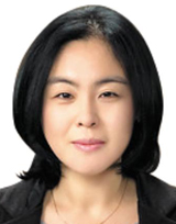 [10년 뒤 유망 직업]  제품 기획에서 판매까지 '친환경' 컨설팅