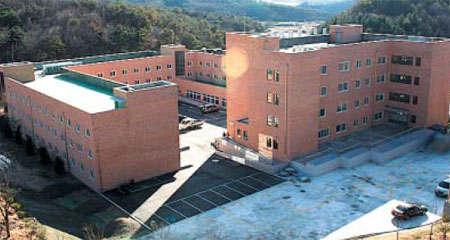 [탑클래스학원] 최고의 진학 전문가, 연중 1:1 맞춤 상담