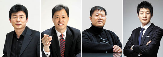 언어-어법·문학 개념 정리, 수리-요약노트로 유형 정복, 외국어-등급별 학습법 달라, 탐구-원리 중심 기초 다져야