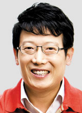 [기숙학원장 칼럼] 성공적인 재수 생활을 위한 4계명