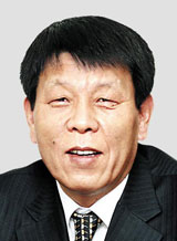 [기숙학원장 칼럼] 재수학원 선택시 유의점