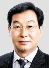 [기숙학원장 칼럼] 수시 논술서 돋보이려면…