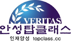 안성탑클래스_S.W.O.T 분석자료 활용해 학습 방향 제시