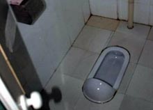 韓·日의 악독한 왕따, 세계에서 유례없다