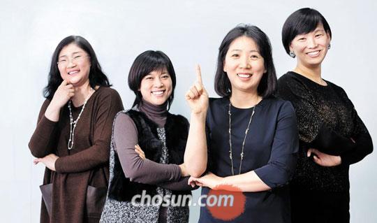 특목고에 더 큰 관심··· 그 다음엔 '스펙'