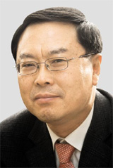 [양수리등용문 대입정보] 정시 모집, 철저한 전략으로 승부