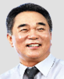 [산학협력중심전문대학] 충청대학교_취업까지 책임지는 시스템 산학협력 우수대학 2회 선정