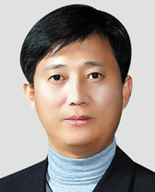 [산학협력중심전문대학]목포과학대학_취업 중심 교육과정으로 개편 조선설계 분야 전문 인력 양성