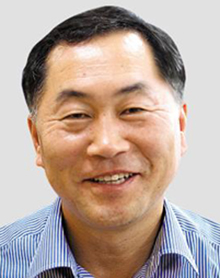 [산학협력중심전문대학] 순천제일대학_ 광양만권 130여 업체와 협약 탄탄한 산학 네트워크 자랑