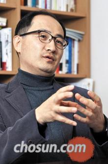 [산학협력중심전문대학] 