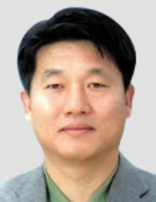 [산학협력중심전문대학] 대구과학대학교_안경·측지정보과 '톱 브랜드' 최신 기술 습득 경쟁력 강화