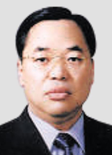 [산학협력중심전문대학] 경남정보대학_학생·산업체 상생발전 목표 기업 맞춤형 교육체제 구축