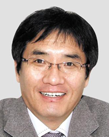 [산학협력중심전문대학] 동의과학대학교_‘비즈니스 플러그인센터’ 활기 부산내 전문대 중 취업률 1위