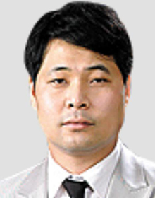  [산학협력중심전문대학] 울산과학대학교_ 삼성·현대 등 대기업과 협약 실무 인재 육성 요람 ‘우뚝’