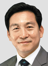 [산학협력중심전문대학] 경기과학기술대학교_ 전문대학 첫 '중소기업 원스톱 지원시설' 운영