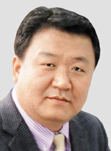 [산학협력중심전문대학] 두원공과대학교_ 융복합실습으로 기술고도화사회 필수 인재 육성