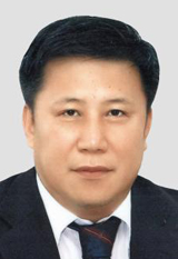 [산학협력중심전문대학] 대림대학교_ 학생ㆍ기업ㆍ전문가 모두 만족하는 현장실습 매칭