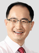 [산학협력중심전문대학] 명지전문대학_ 글로벌 교육과 산학협력 특성화 대학