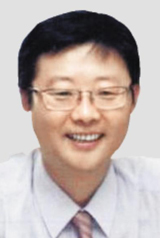 [산학협력중심전문대학] 아주자동차대학_ 개발ㆍ디자인부터 튜닝까지… 車 전문가 키운다