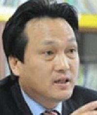 교과위 안민석 의원 "'빵셔틀' 시킬 수도 있지"