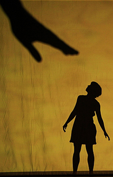 6학년 7명이 교실에서 여학생 집단 성추행… 끔찍한 초등학생들