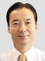 "가족같은 편안함으로 디카 대중화 선도"