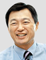 엄마들이 가장 많이 추천하는 육아용품