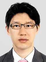 세계 유일 입체 충돌 테스트 통과