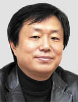 '마음까지 덧나지 않게…'  넘버1 상처 치료제