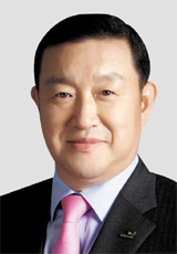 천연 원료로 아기 건강·위생 지킨다