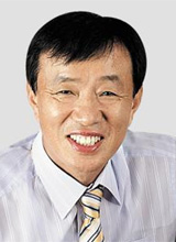 어린이 감성 일깨우는 '명품악기' 제조