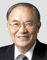 면역력까지 생각한 모유 대용식