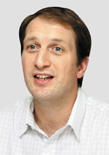 제스프리 키위 스쿨, 어린이 식생활 개선 앞장