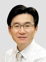 출시 3년 만에 '국민 교구'로