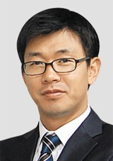 혁신적 기능을 합리적 가격에